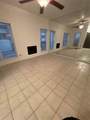 8299 Cambridge Street - Photo 2