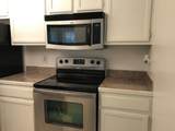 8299 Cambridge Street - Photo 3