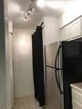 8299 Cambridge Street - Photo 4