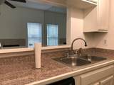 8299 Cambridge Street - Photo 5