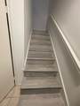 8299 Cambridge Street - Photo 6