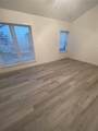 8299 Cambridge Street - Photo 7