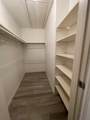 8299 Cambridge Street - Photo 8