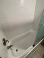 8299 Cambridge Street - Photo 9