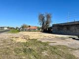 204 Highway 146 - Photo 1