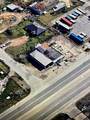 204 Highway 146 - Photo 10
