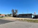 204 Highway 146 - Photo 2