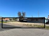 204 Highway 146 - Photo 3