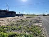 204 Highway 146 - Photo 4