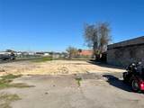 204 Highway 146 - Photo 5