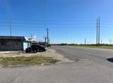 204 Highway 146 - Photo 6