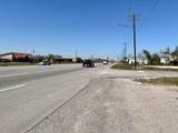 204 Highway 146 - Photo 7