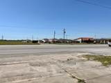 204 Highway 146 - Photo 8