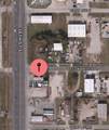 204 Highway 146 - Photo 9
