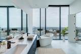 3333 Lake Street - Photo 28