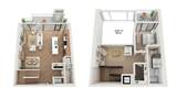3333 Lake Street - Photo 50
