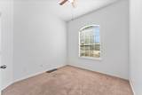 30106 Saw Oaks Drive - Photo 11
