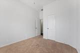30106 Saw Oaks Drive - Photo 12