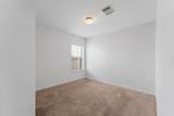 30106 Saw Oaks Drive - Photo 15