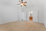 30106 Saw Oaks Drive - Photo 26
