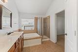30106 Saw Oaks Drive - Photo 28