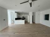 715 Ogden Street - Photo 2