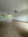 715 Ogden Street - Photo 3
