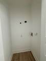 715 Ogden Street - Photo 4
