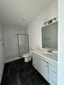 715 Ogden Street - Photo 5