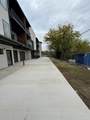 715 Ogden Street - Photo 6