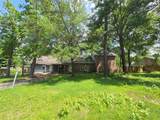 12222 Oak Hollow Lane - Photo 1