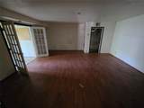 12222 Oak Hollow Lane - Photo 9