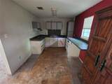 12222 Oak Hollow Lane - Photo 12