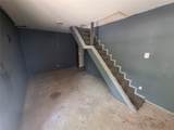 12222 Oak Hollow Lane - Photo 13