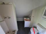 12222 Oak Hollow Lane - Photo 16