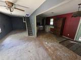 12222 Oak Hollow Lane - Photo 2