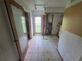 12222 Oak Hollow Lane - Photo 20