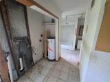12222 Oak Hollow Lane - Photo 21