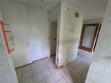 12222 Oak Hollow Lane - Photo 23
