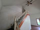 12222 Oak Hollow Lane - Photo 24