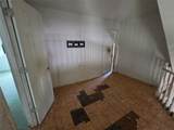 12222 Oak Hollow Lane - Photo 25