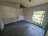 12222 Oak Hollow Lane - Photo 27