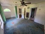 12222 Oak Hollow Lane - Photo 28