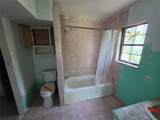 12222 Oak Hollow Lane - Photo 29