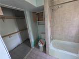 12222 Oak Hollow Lane - Photo 30