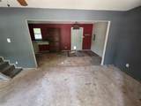 12222 Oak Hollow Lane - Photo 31