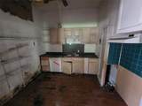 12222 Oak Hollow Lane - Photo 32
