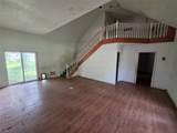 12222 Oak Hollow Lane - Photo 34