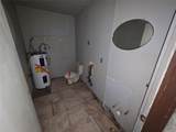 12222 Oak Hollow Lane - Photo 5