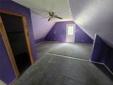 12222 Oak Hollow Lane - Photo 7